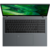Digma Pro Fortis M 15 (DN15P3-8CXW05)