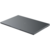 Digma Pro Fortis M 15 (DN15P3-8CXW05)