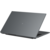 Digma Pro Fortis M 15 (DN15P3-8CXW05)