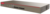 IP-COM X5308F