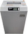 Office Kit S850 3.9