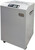 Office Kit S850 3.9