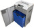 Office Kit S850 3.9