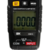 IEK A2L5-CM13-01