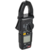 IEK A2L5-CM13-01