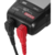 IEK A2L5-CM13-01