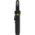 IEK A2L5-CM13-01