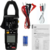 IEK A2L5-CM13-01
