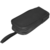 IEK A2L5-CM13-01