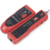 Cabeus HT-462