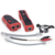 Cabeus HT-462