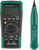 MASTECH MS8236