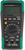 MASTECH MS8236