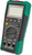 MASTECH MS8236