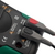 MASTECH MS8236