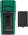 MASTECH MS8236