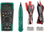 MASTECH MS8236