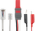 MASTECH MS8236