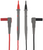 MASTECH MS8236