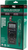 MASTECH MS8236