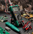 MASTECH MS8236