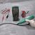 MASTECH MS8236