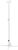 BURO PR06 White