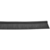 ЦМО КВ-Щ-75.2000-9005