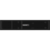 Ippon Innova RTB 3000