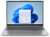 Lenovo ThinkBook 16 G6 ABP (21KK007RRU)