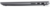 Lenovo ThinkBook 16 G6 ABP (21KK007RRU)