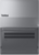 Lenovo ThinkBook 16 G6 ABP (21KK007RRU)