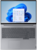 Lenovo ThinkBook 16 G6 ABP (21KK007RRU)