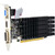 NVIDIA GeForce 210 AFOX 1Gb (AF210-1024D3L5)