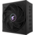 850W Gigabyte AORUS GP-AE850PM PG5