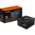 850W Gigabyte AORUS GP-AE850PM PG5