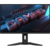 Gigabyte 32" M32UP