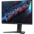 Gigabyte 32" M32UP