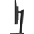 Gigabyte 32" M32UP