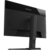 Gigabyte 32" M32UP