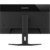 Gigabyte 32" M32UP