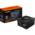 1000W Gigabyte AORUS GP-AE1000PM PG5