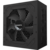 750W Gigabyte GP-UD750GM PG5