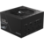 750W Gigabyte GP-UD750GM PG5