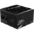 750W Gigabyte GP-UD750GM PG5