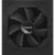 750W Gigabyte GP-UD750GM PG5