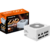 850W Gigabyte GP-UD850GM PG5W