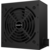 650W Gigabyte P650G