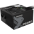 650W Gigabyte P650G
