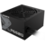 650W Gigabyte P650G